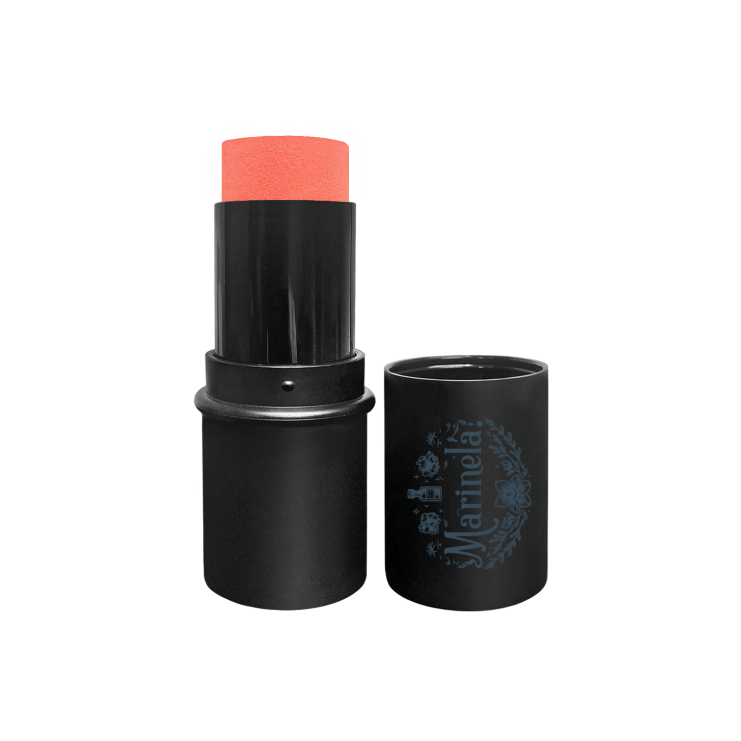 Blush Stick - M319 M. Beach Walk - 7 mL