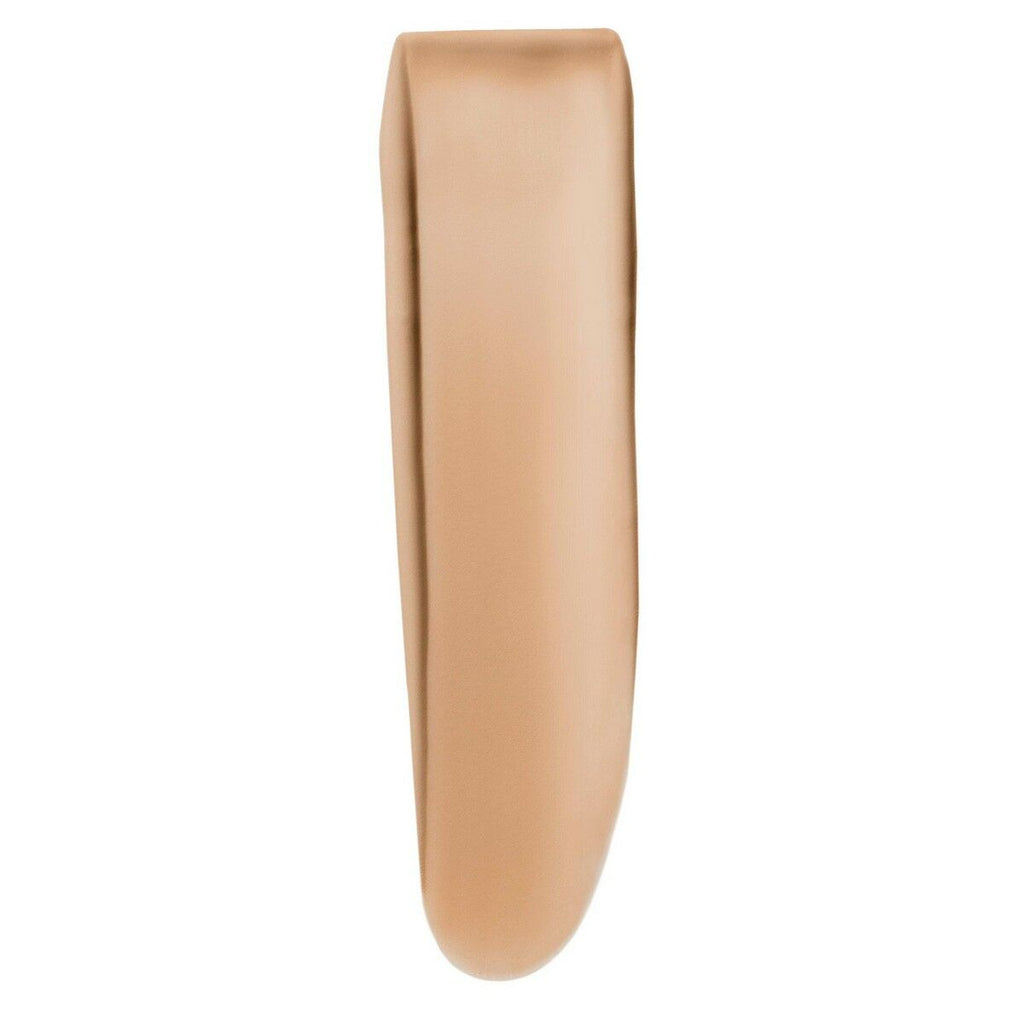 Liquid Make Up Base L'Oreal Make Up A81864 Nº 3.5.N 30 ml