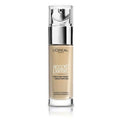 Liquid Make Up Base L'Oreal Make Up A81864 Nº 3.5.N 30 ml