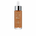 Crème Make-up Base L'Oreal Make Up AA315800 Nº 7-8 30 ml