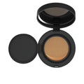 Powder Make-up Base L'Oreal Make Up MUGLER Nº 7 Tan 23 ml