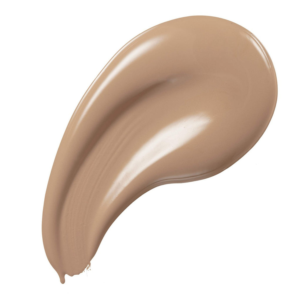 Liquid Make Up Base Revolution Make Up Conceal Define Nº F9 23 ml