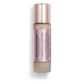 Liquid Make Up Base Revolution Make Up Conceal Define Nº F9 23 ml