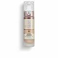 Liquid Make Up Base Revolution Make Up Irl Filter F7 23 ml
