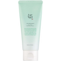 BEAUTY OF JOSEON Green Plum Refreshing Cleanser, 100ml (8809738314678)