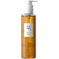 BEAUTY OF JOSEON Ginseng Cleansing Oil 210 ml (8809738315866)