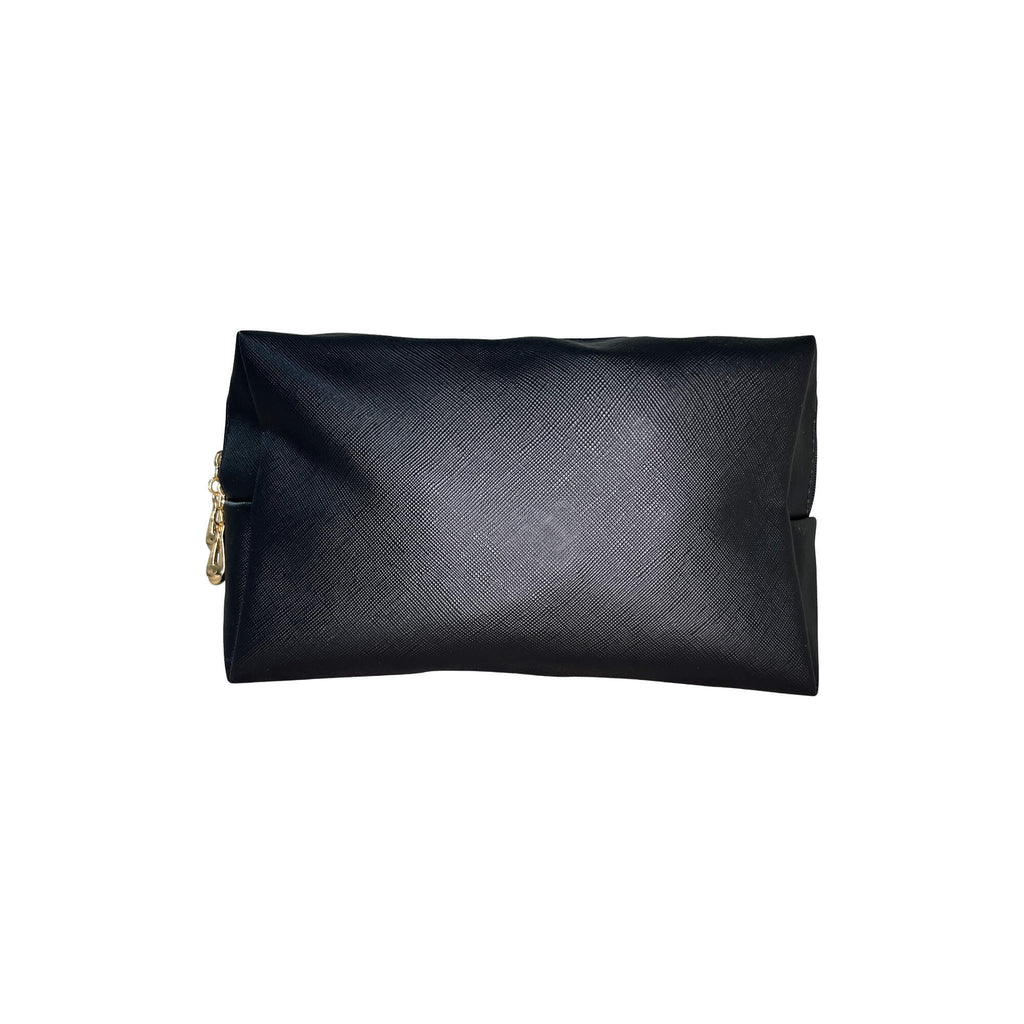 TheUniquora Make-up-Tasche
