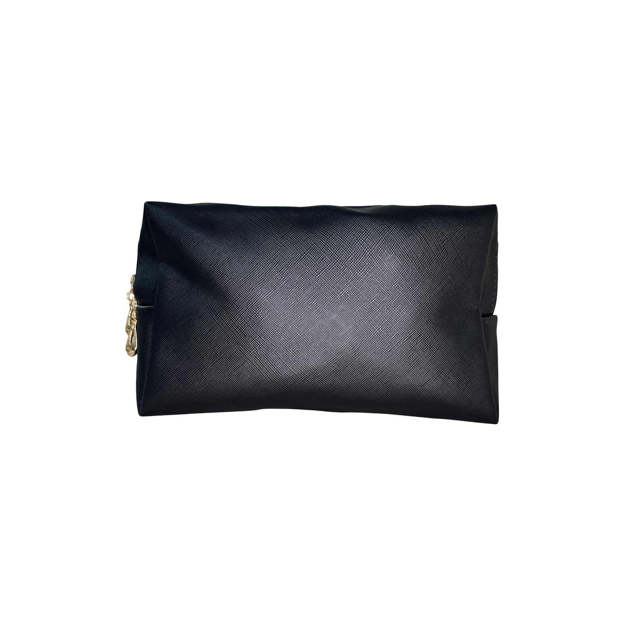TheUniquora Make-up-Tasche