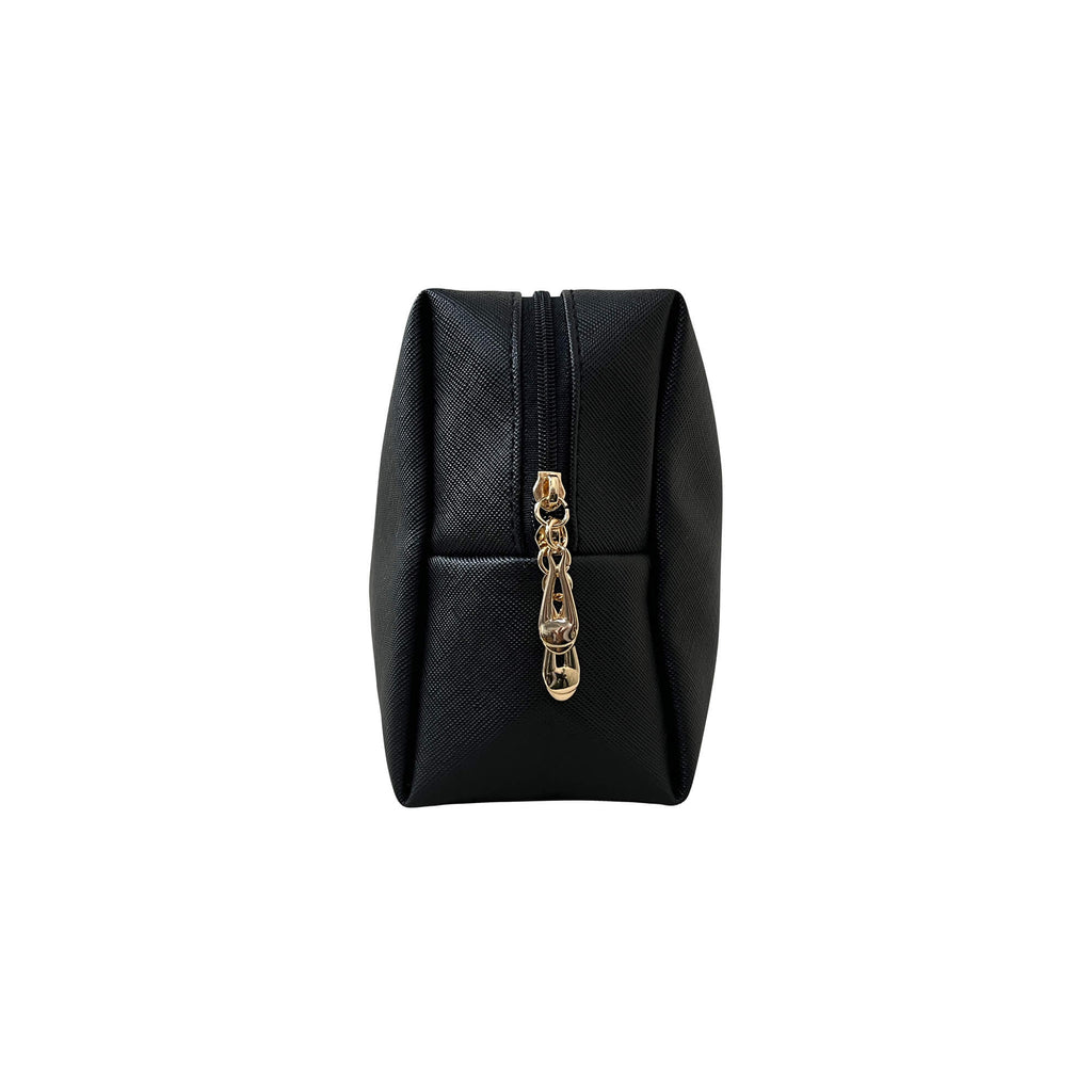 TheUniquora Make-up-Tasche