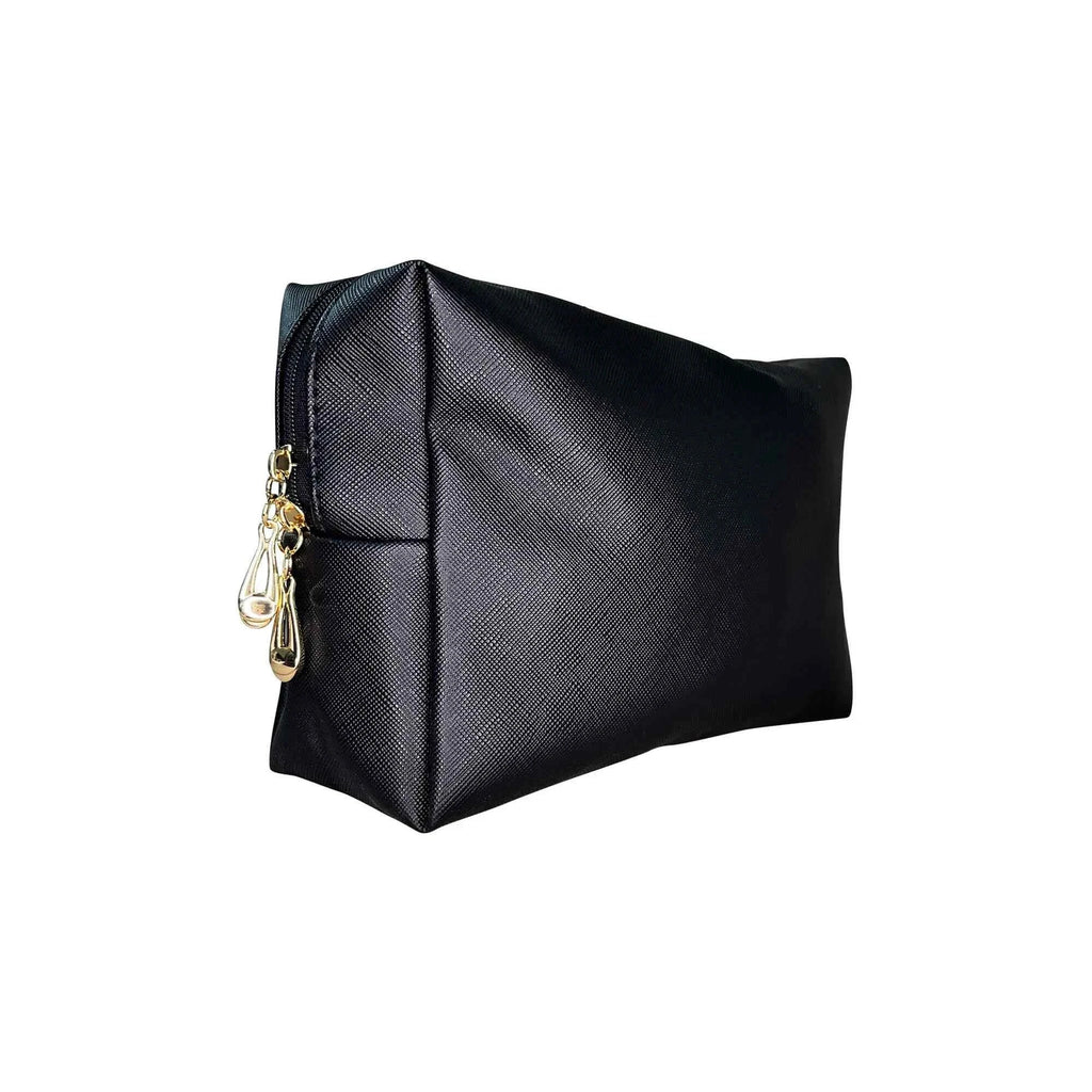 TheUniquora Make-up-Tasche