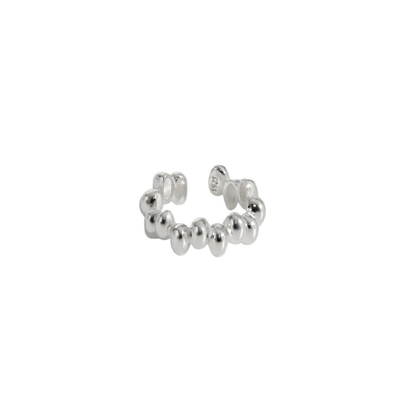 LENA EAR CUFF