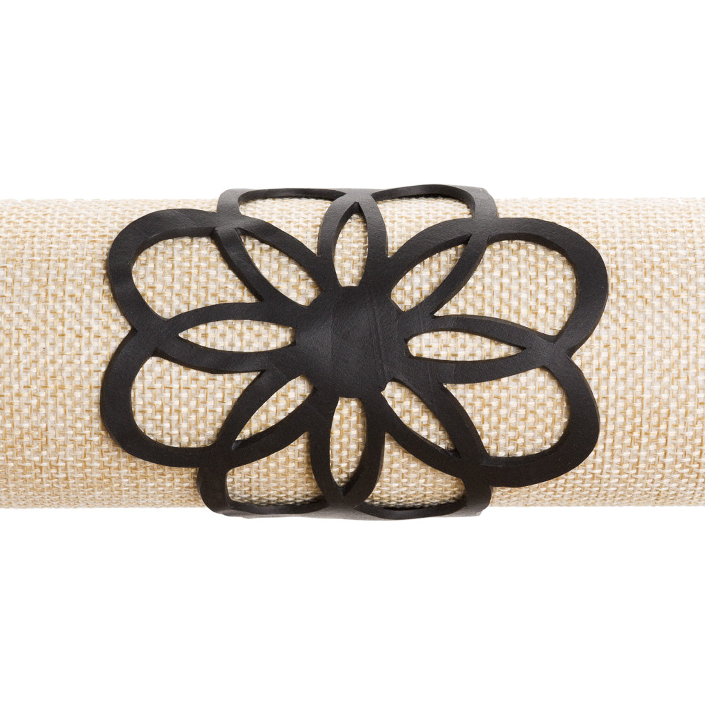 Hanami Beautiful Inner Tube Bracelet