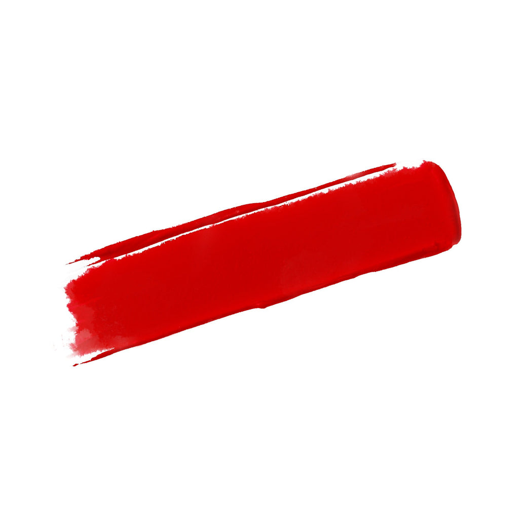 Hot Lips - Matte Liquid Lipstick