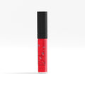Hot Lips - Matte Liquid Lipstick