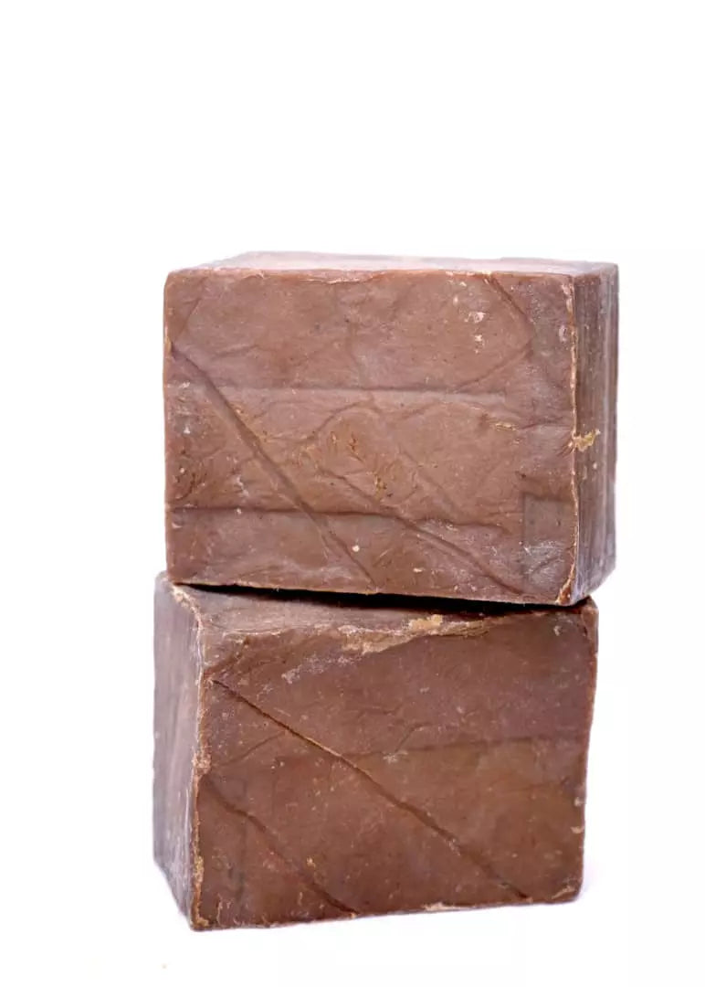LAUR Classic - Original Aleppo Soap 40% Laurel oil