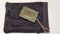 LAUR Modern- Aleppo Soap 5% Laurel oil / Ca. 125 with cord