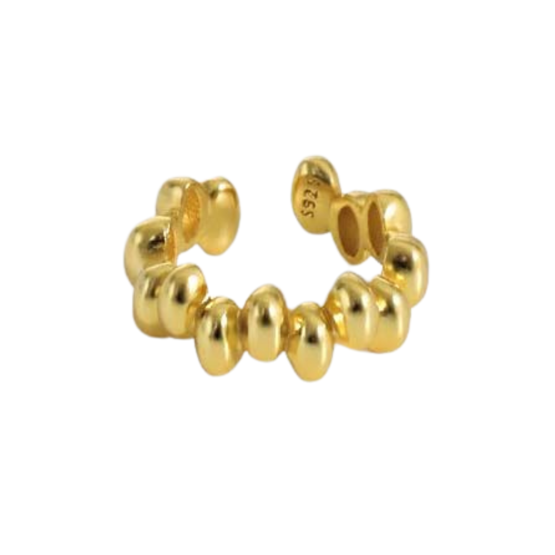LENA EAR CUFF