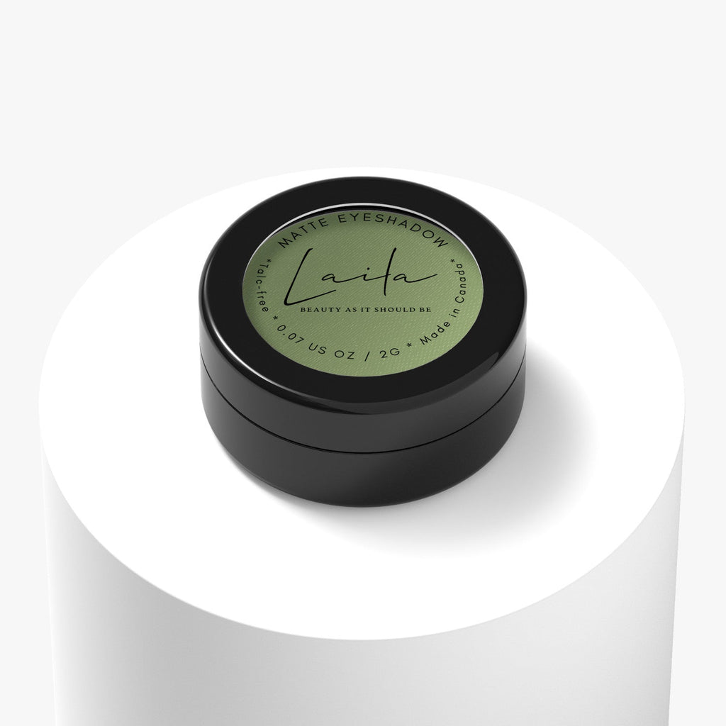 Sassy - Eyeshadow