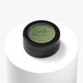 Sassy - Eyeshadow