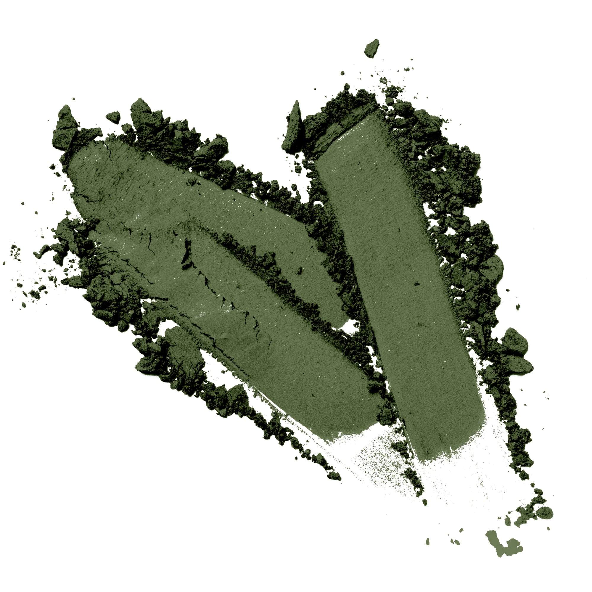 Sassy - Eyeshadow