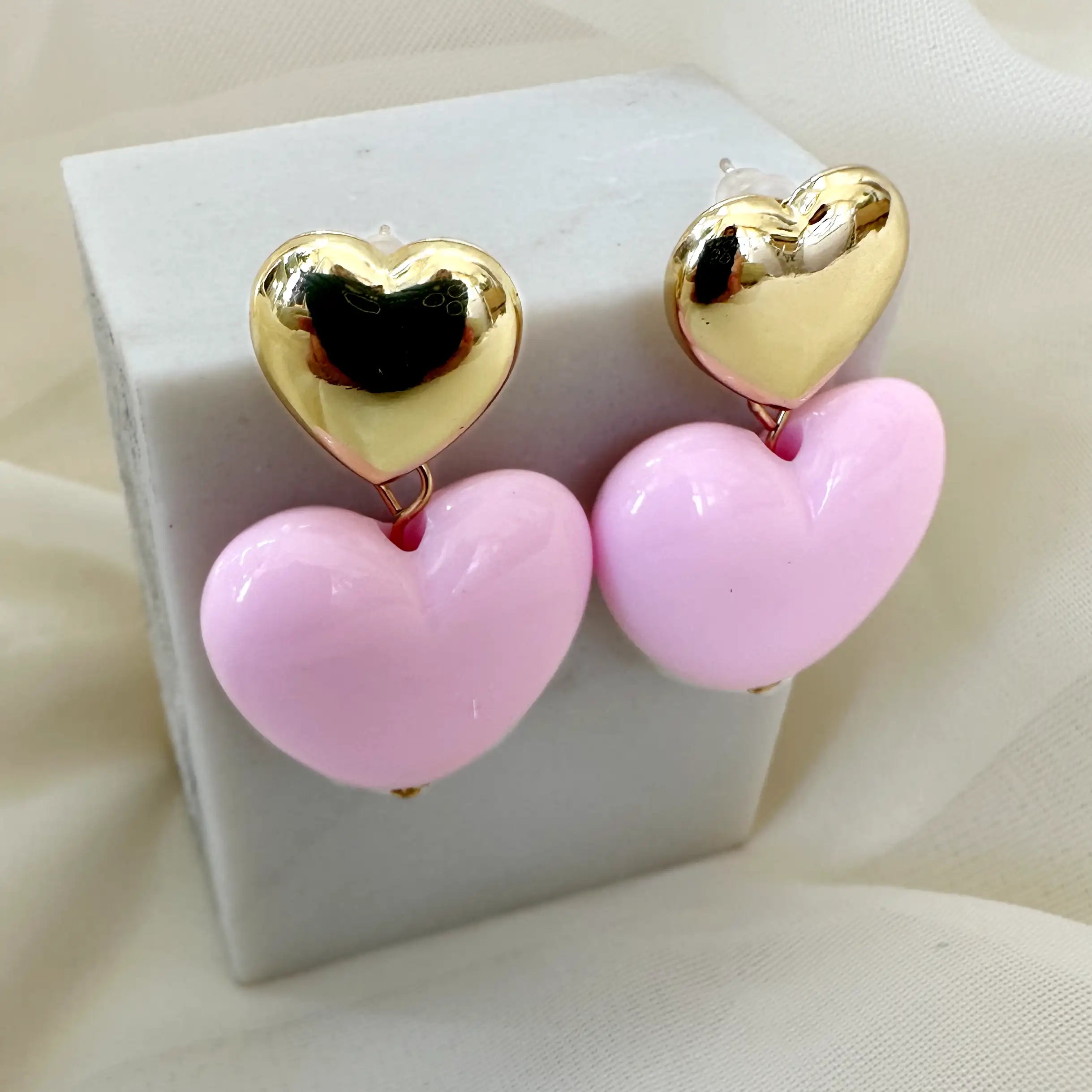 WILLOW EARRINGS