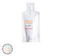 Beauty Focus® Collagen+ Strawberry Pouches