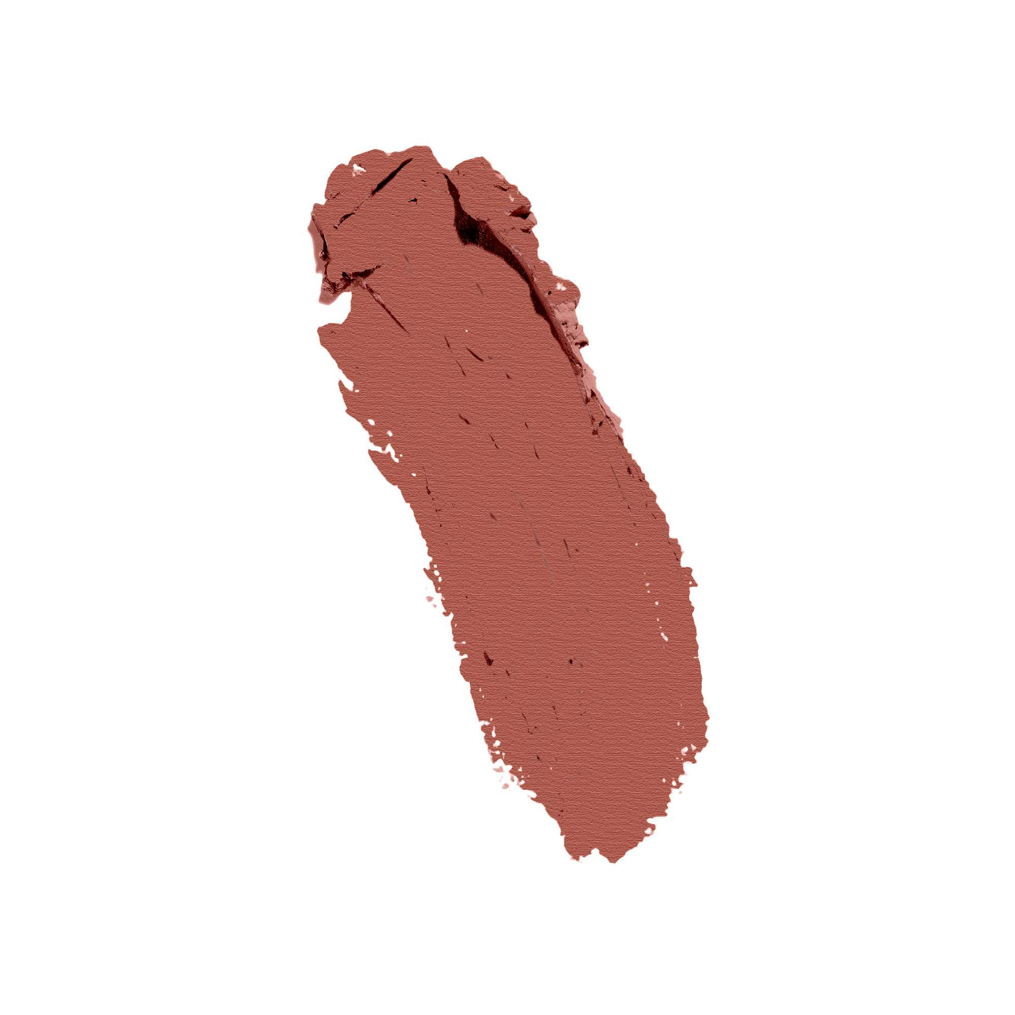 Bronze - Creamy Lipstick