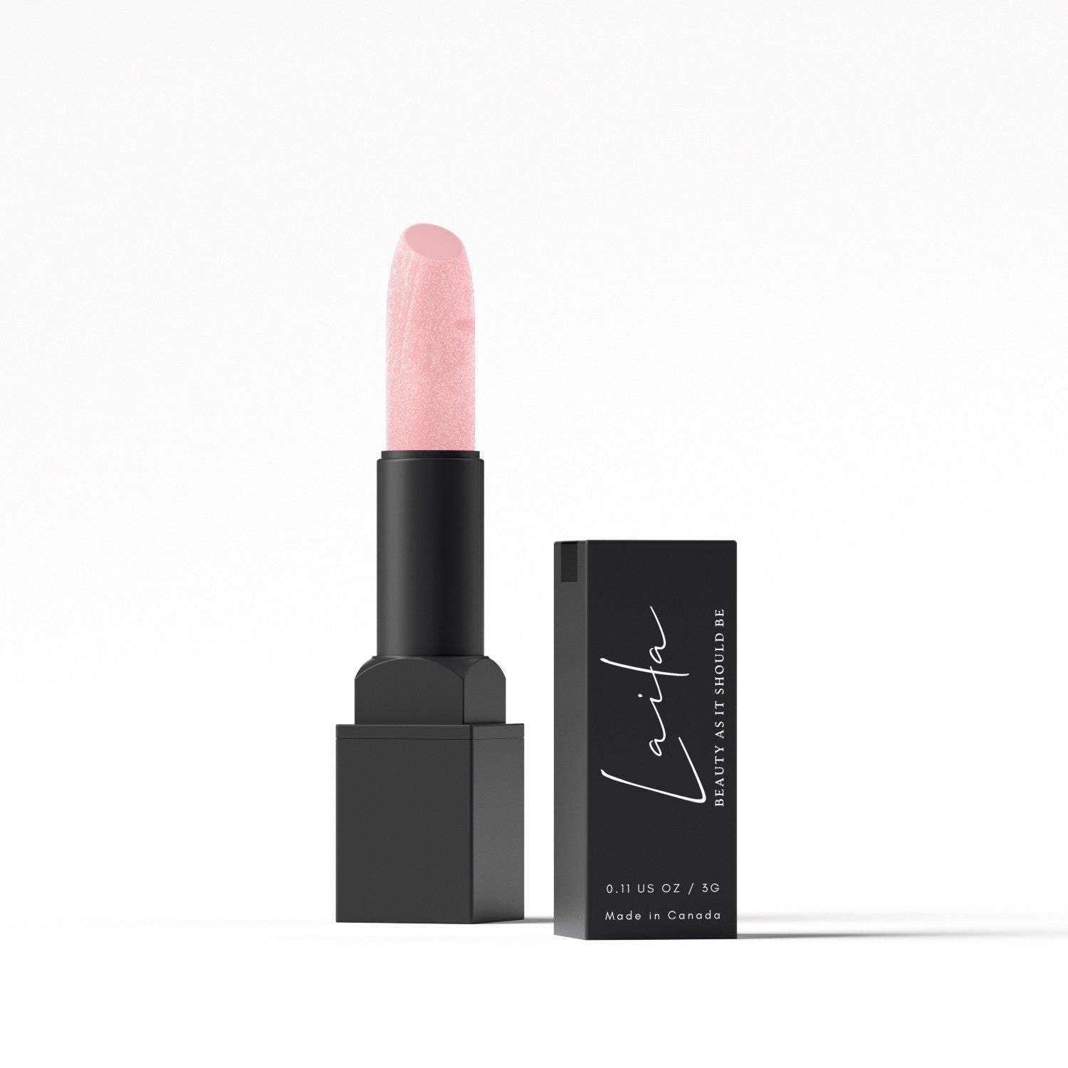 Candy Land - High Shine Lipstick